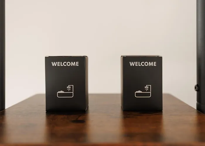 Industrial Loft In - Metro C To Colosseum Róma